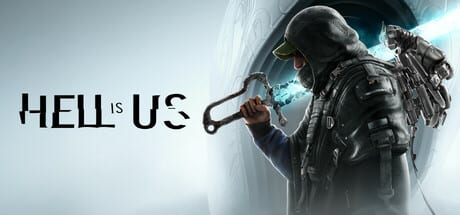 Hell is Us Door Codes Hub